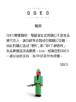 13320448 613618535454721 3991368922342427670 o.png (148 KB) 13320448 613618535454721 3991368922342427670 o