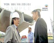 18MA009 .jpg (32 KB) 18MA009