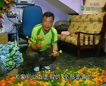 Liuitisreeal.jpg (36 KB) Liuitisreeal