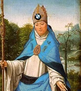 The Holy BMW Pope.jpg (180 KB) The Holy BMW Pope