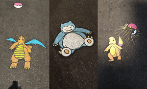 Tstpokemongo2.png (267 KB) Tstpokemongo2