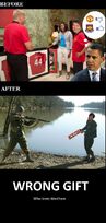 Wronggiftobama.jpg (237 KB) Wronggiftobama