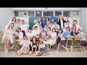 四台聯播｜「FHProductionHK」直播