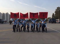 1512844 652025214920609 3552346198704069489 n