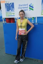 1cdeaebdb624aa78174ae130cefd8b5b.jpg (62 KB) 2010年