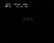 2008jade black screen