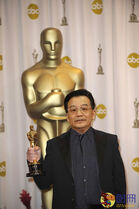 20090224102942885.jpg (35 KB) 20090224102942885