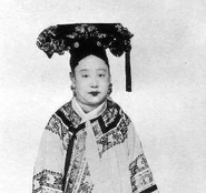 20110513121237-951293416.jpg (20 KB) 20110513121237-951293416