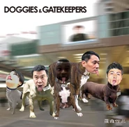 392279 2520092518032 1124852701 32030412 880847499 n.jpg (51 KB) 392279 2520092518032 1124852701 32030412 880847499 n