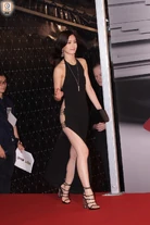 Bkn-20160403191009030-0403 00862 001 02b