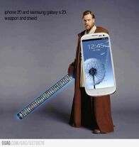 Iphone-vs-samsung