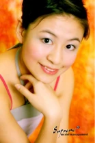 Ling before.jpg (34 KB) Ling before