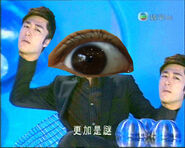 Lv19.jpg (89 KB) Sina