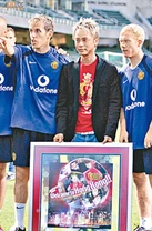 Noeyesee.jpg (116 KB) Noeyesee