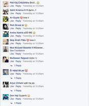 Southasiawashappledaily1.png (126 KB) Southasiawashappledaily1