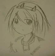 Ushinanmusume12.jpg (20 KB) Ushinanmusume12