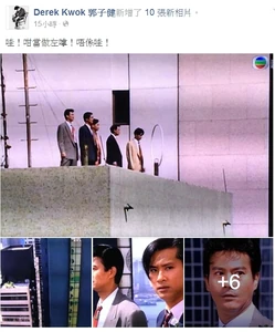 1434184291 9bc7.jpg (252 KB) 1434184291 9bc7