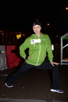 20150126030043865.jpg (435 KB) 2015年