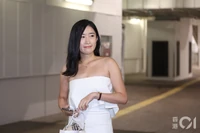 2021年度香港小姐競選佳麗容貌8.jpg (173 KB)