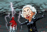 559633 10151502520284148 1092555128 n.jpg (126 KB)