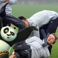 601084 577941152231017 1825060377 n