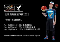 HxrFr.jpg (80 KB) HxrFr