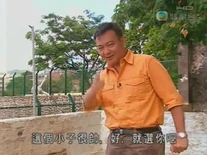 Imghttpdimagehostorg051.jpg (47 KB) 燦神:這個小子很帥,好,就選你吧