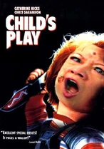 K45608d12a188.jpg (48 KB) K45608d12a188