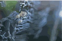 Kayinscream.gif (891 KB) Kayinscream