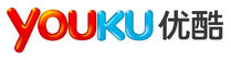Youku-2011