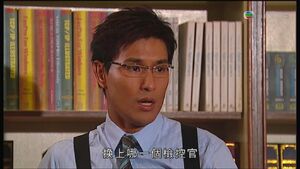 07-08-22-28-34.jpg (66 KB) 07-08-22-28-34