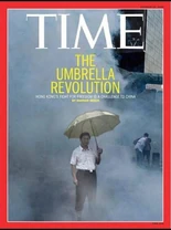 10734222 1413871302206000 7225535674634441841 n