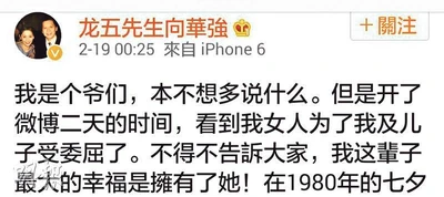 20MB009 .jpg (58 KB) 20MB009