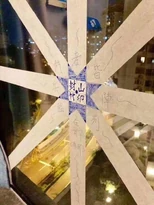 41863916 10161247505910221 2177479566451277824 n.jpg (61 KB) 41863916 10161247505910221 2177479566451277824 n