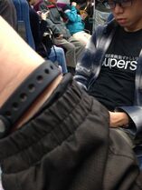 461x615xKgGv3Fr.jpg.pagespeed.ic.b7bESmWPZreCogqCWU8o.jpg (46 KB) 461x615xKgGv3Fr.jpg.pagespeed.ic.b7bESmWPZreCogqCWU8o