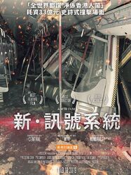 54212970 10161647176525074 565024620193775616 n.jpg (134 KB) 54212970 10161647176525074 565024620193775616 n