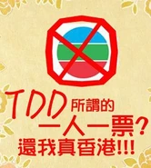 582722 276775652422434 332866871 n.jpg (23 KB) 582722 276775652422434 332866871 n