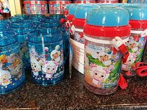 CeiNDlXTof9qpgbCxiXpXw.jpg (85 KB) CeiNDlXTof9qpgbCxiXpXw