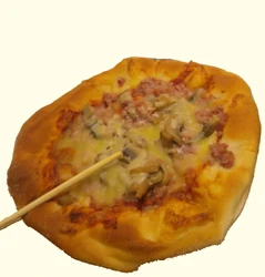 Chopsticks pizza1.jpg (630 KB) Chopsticks pizza1