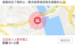 Hato Safety Check plastic.jpg (63 KB) Hato Safety Check plastic