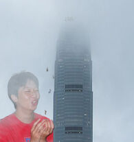 IfcJump save.jpg (95 KB) IfcJump save