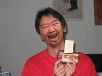 L35830Dolanj214.jpg (16 KB) L35830Dolanj214