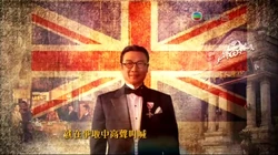 MFnxb.jpg (174 KB) MFnxb