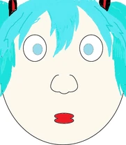 MMcp0.jpg (56 KB) MMcp0