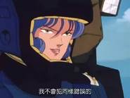 Never Repetitive error.jpg (37 KB) Never Repetitive error