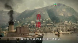 OK8u3.jpg (100 KB) OK8u3