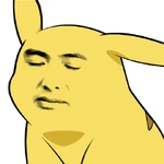 Pikachu exploitable2