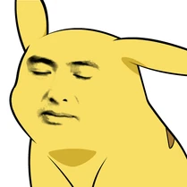 Pikachu exploitable2