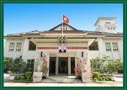 Tyn dp hkgh tam.jpg (81 KB) Tyn dp hkgh tam