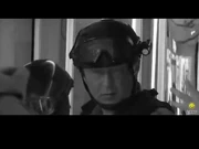 《落花流水》LIHKG_改歌